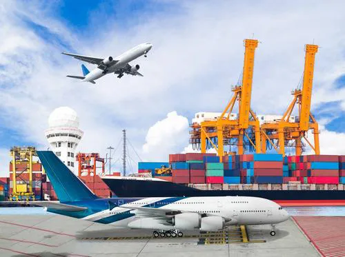  Доставка/Воздушный транспорт/.  экспедитор.  /Судоходные компании.  /Сертификат происхождения.  /Таможенная очистка доставки/Логистика/Транспорт Us Au Es UK PT It