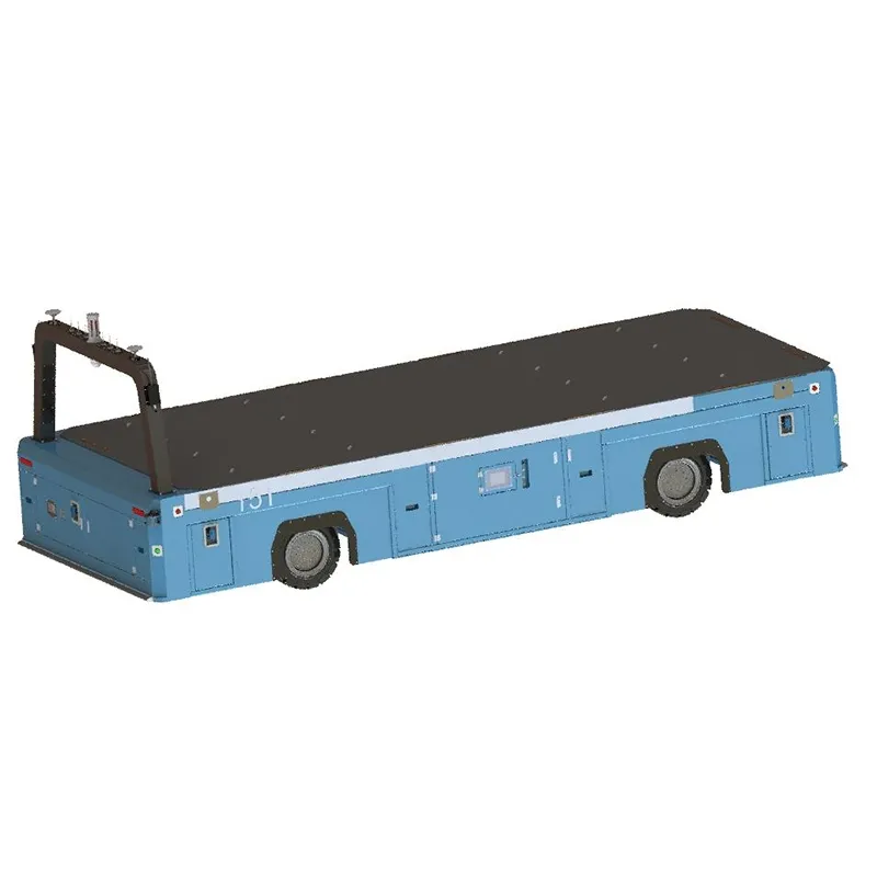 Доставка/Воздушный транспорт /.Экспедитор./Экспедиторы./Сертификат происхождения./Таможенная очистка Доставка/Логистика/Перевозка/ЛогистикаТранспортСуд/