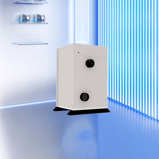 Воздушные грузовые морские перевозки DDP бесплатное хранение