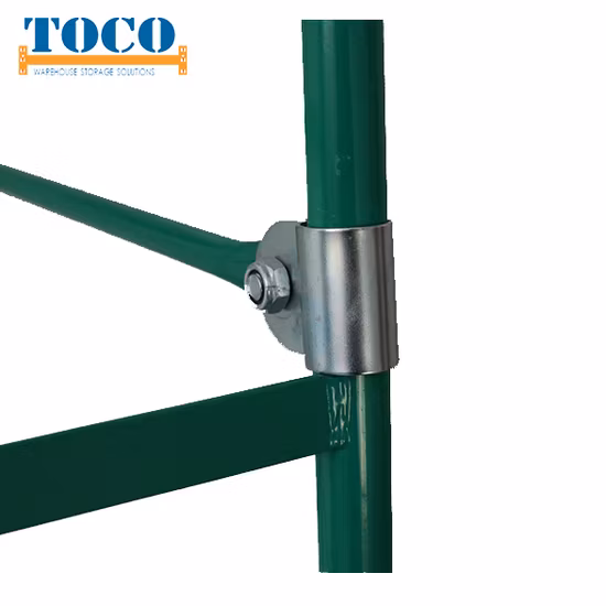 Самый дешевый агент по авиаперевозкам, экспедитор, DDP, перевозки от двери до двери из Китая в Нидерланды, Бельгию